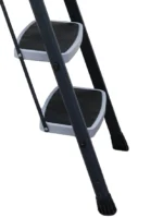 Unicorn MS Ladder - Image 6