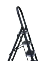Unicorn MS Ladder - Image 4