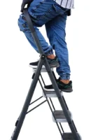 Unicorn MS Ladder - Image 7