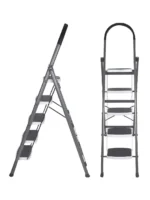 Unicorn MS Ladder - Image 3