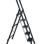 Unicorn MS Ladder